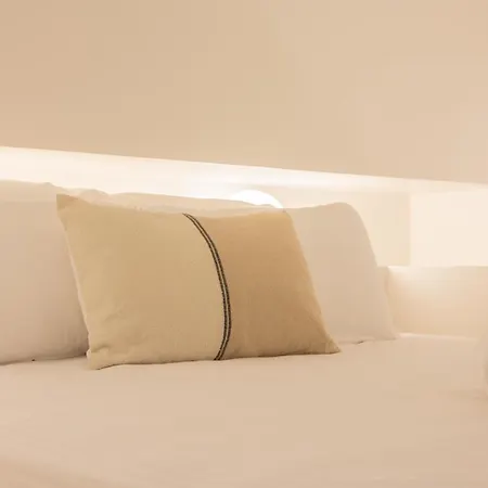 Lejlighed Magnifique Avec Clim & Patio Au Coeur Des Chartrons Bordeaux